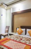 Туры в отель OYO 362 Hotel J P Inn Туры в отель OYO 362 Hotel J P Inn