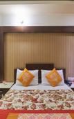 Туры в отель OYO 362 Hotel J P Inn Туры в отель OYO 362 Hotel J P Inn