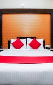 Туры в отель OYO 362 Hotel J P Inn Туры в отель OYO 362 Hotel J P Inn