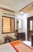 Туры в отель OYO 362 Hotel J P Inn Туры в отель OYO 362 Hotel J P Inn