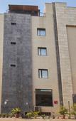 Туры в отель OYO 362 Hotel J P Inn Туры в отель OYO 362 Hotel J P Inn
