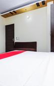 Туры в отель OYO 362 Hotel J P Inn Туры в отель OYO 362 Hotel J P Inn