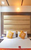 Туры в отель OYO 362 Hotel J P Inn Туры в отель OYO 362 Hotel J P Inn