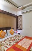 Туры в отель OYO 362 Hotel J P Inn Туры в отель OYO 362 Hotel J P Inn
