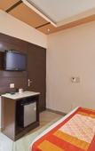 Туры в отель OYO 362 Hotel J P Inn Туры в отель OYO 362 Hotel J P Inn