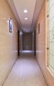 Туры в отель OYO 362 Hotel J P Inn Туры в отель OYO 362 Hotel J P Inn