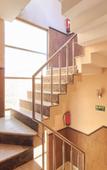 Туры в отель OYO 362 Hotel J P Inn Туры в отель OYO 362 Hotel J P Inn