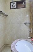 Туры в отель OYO 362 Hotel J P Inn Туры в отель OYO 362 Hotel J P Inn