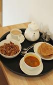 Туры в отель OYO 362 Hotel J P Inn Туры в отель OYO 362 Hotel J P Inn