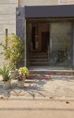 Туры в отель OYO 362 Hotel J P Inn Туры в отель OYO 362 Hotel J P Inn