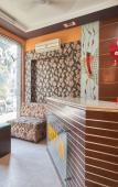 Туры в отель OYO 362 Hotel J P Inn Туры в отель OYO 362 Hotel J P Inn