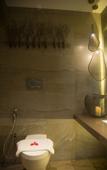 Туры в отель Fazlani Natures Nest - The Wellness Retreat Туры в отель Fazlani Natures Nest - The Wellness Retreat