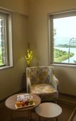 Туры в отель Fazlani Natures Nest - The Wellness Retreat Туры в отель Fazlani Natures Nest - The Wellness Retreat