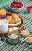 Туры в отель Fazlani Natures Nest - The Wellness Retreat Туры в отель Fazlani Natures Nest - The Wellness Retreat