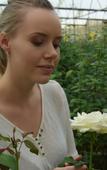 Туры в отель Fazlani Natures Nest - The Wellness Retreat Туры в отель Fazlani Natures Nest - The Wellness Retreat