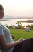 Туры в отель Fazlani Natures Nest - The Wellness Retreat Туры в отель Fazlani Natures Nest - The Wellness Retreat