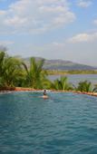 Туры в отель Fazlani Natures Nest - The Wellness Retreat Туры в отель Fazlani Natures Nest - The Wellness Retreat