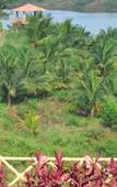 Туры в отель Fazlani Natures Nest - The Wellness Retreat Туры в отель Fazlani Natures Nest - The Wellness Retreat