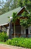 Туры в отель Fazlani Natures Nest - The Wellness Retreat Туры в отель Fazlani Natures Nest - The Wellness Retreat