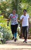 Туры в отель Fazlani Natures Nest - The Wellness Retreat Туры в отель Fazlani Natures Nest - The Wellness Retreat