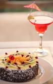 Туры в отель Fazlani Natures Nest - The Wellness Retreat Туры в отель Fazlani Natures Nest - The Wellness Retreat