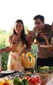 Туры в отель Fazlani Natures Nest - The Wellness Retreat Туры в отель Fazlani Natures Nest - The Wellness Retreat