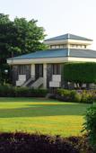 Туры в отель Fazlani Natures Nest - The Wellness Retreat Туры в отель Fazlani Natures Nest - The Wellness Retreat