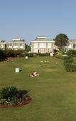 Туры в отель Fazlani Natures Nest - The Wellness Retreat Туры в отель Fazlani Natures Nest - The Wellness Retreat
