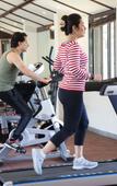 Туры в отель Fazlani Natures Nest - The Wellness Retreat Туры в отель Fazlani Natures Nest - The Wellness Retreat