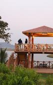 Туры в отель Fazlani Natures Nest - The Wellness Retreat Туры в отель Fazlani Natures Nest - The Wellness Retreat