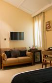 Туры в отель Fazlani Natures Nest - The Wellness Retreat Туры в отель Fazlani Natures Nest - The Wellness Retreat