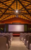 Туры в отель Fazlani Natures Nest - The Wellness Retreat Туры в отель Fazlani Natures Nest - The Wellness Retreat