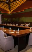 Туры в отель Fazlani Natures Nest - The Wellness Retreat Туры в отель Fazlani Natures Nest - The Wellness Retreat