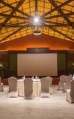 Туры в отель Fazlani Natures Nest - The Wellness Retreat Туры в отель Fazlani Natures Nest - The Wellness Retreat