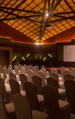 Туры в отель Fazlani Natures Nest - The Wellness Retreat Туры в отель Fazlani Natures Nest - The Wellness Retreat