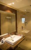 Туры в отель Fazlani Natures Nest - The Wellness Retreat Туры в отель Fazlani Natures Nest - The Wellness Retreat