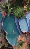 Туры в отель Fazlani Natures Nest - The Wellness Retreat Туры в отель Fazlani Natures Nest - The Wellness Retreat