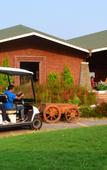 Туры в отель Fazlani Natures Nest - The Wellness Retreat Туры в отель Fazlani Natures Nest - The Wellness Retreat
