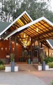 Туры в отель Fazlani Natures Nest - The Wellness Retreat Туры в отель Fazlani Natures Nest - The Wellness Retreat
