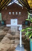 Туры в отель Fazlani Natures Nest - The Wellness Retreat Туры в отель Fazlani Natures Nest - The Wellness Retreat