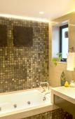 Туры в отель Fazlani Natures Nest - The Wellness Retreat Туры в отель Fazlani Natures Nest - The Wellness Retreat