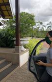 Туры в отель Fazlani Natures Nest - The Wellness Retreat Туры в отель Fazlani Natures Nest - The Wellness Retreat