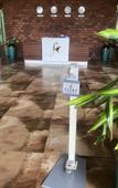 Туры в отель Fazlani Natures Nest - The Wellness Retreat Туры в отель Fazlani Natures Nest - The Wellness Retreat
