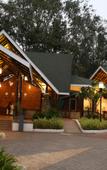 Туры в отель Fazlani Natures Nest - The Wellness Retreat Туры в отель Fazlani Natures Nest - The Wellness Retreat