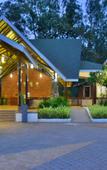 Туры в отель Fazlani Natures Nest - The Wellness Retreat Туры в отель Fazlani Natures Nest - The Wellness Retreat