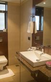Туры в отель Fazlani Natures Nest - The Wellness Retreat Туры в отель Fazlani Natures Nest - The Wellness Retreat