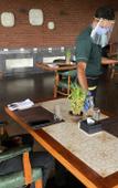 Туры в отель Fazlani Natures Nest - The Wellness Retreat Туры в отель Fazlani Natures Nest - The Wellness Retreat