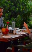Туры в отель Fazlani Natures Nest - The Wellness Retreat Туры в отель Fazlani Natures Nest - The Wellness Retreat