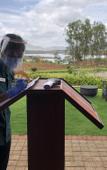 Туры в отель Fazlani Natures Nest - The Wellness Retreat Туры в отель Fazlani Natures Nest - The Wellness Retreat