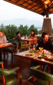 Туры в отель Fazlani Natures Nest - The Wellness Retreat Туры в отель Fazlani Natures Nest - The Wellness Retreat